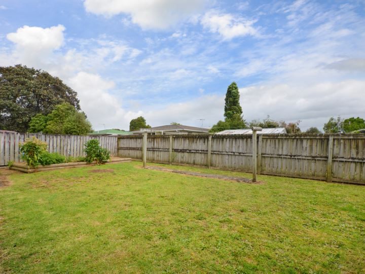 9 Paramount Parade, Tikipunga, Whangarei - Carousel 6