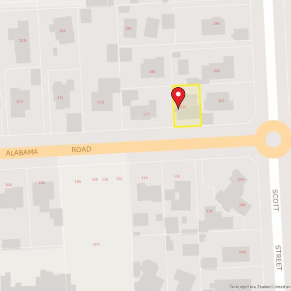 119 Alabama Road, Redwoodtown, Blenheim - Carousel 19