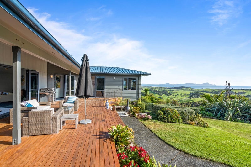 117 Millennium Way, Waipu, Waipu - Carousel 1