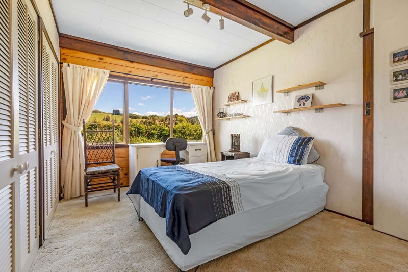 178 Otonga Road, Springfield, Rotorua - Carousel 19