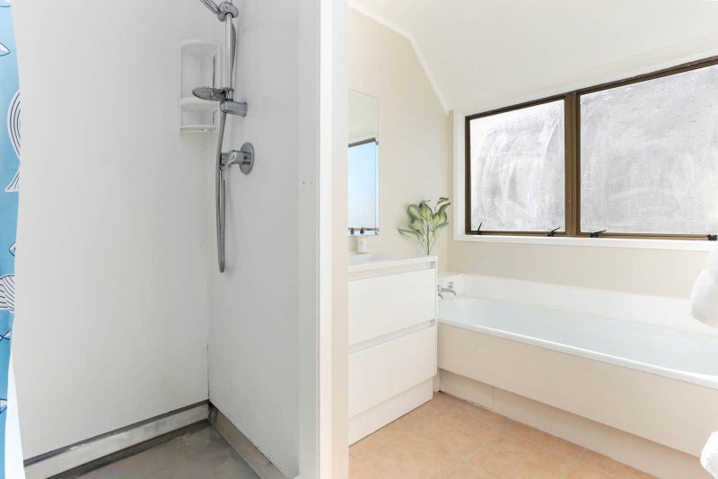 24 Springwood Place, Mount Eden, Auckland - Carousel 17