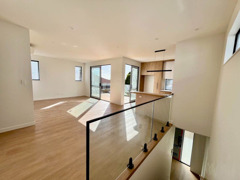 768 Remuera Road, Remuera, Auckland - Carousel 2