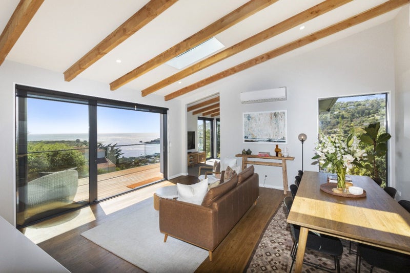 63 Moncks Spur Road, Redcliffs, Christchurch - Carousel 1