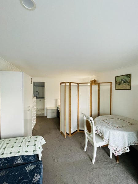 127 Exmouth Road, Northcote, Auckland - Carousel 16