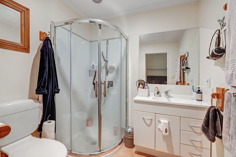 5 Ian Marwick Place, Birkenhead, Auckland - Carousel 19