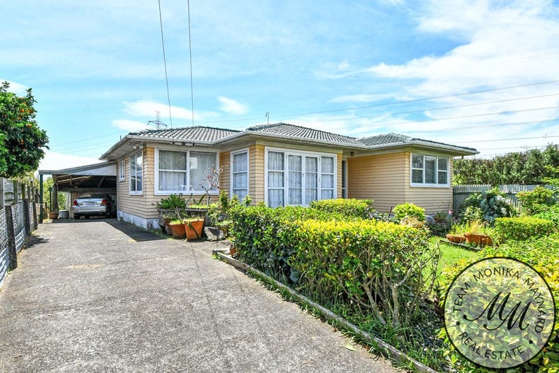 82 Clayton Avenue, Otara, Auckland - Carousel 1