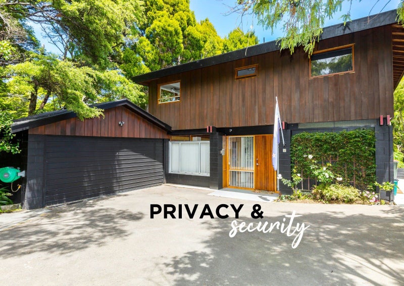 24 Freemans Way, Pinehaven, Upper Hutt - Carousel 1