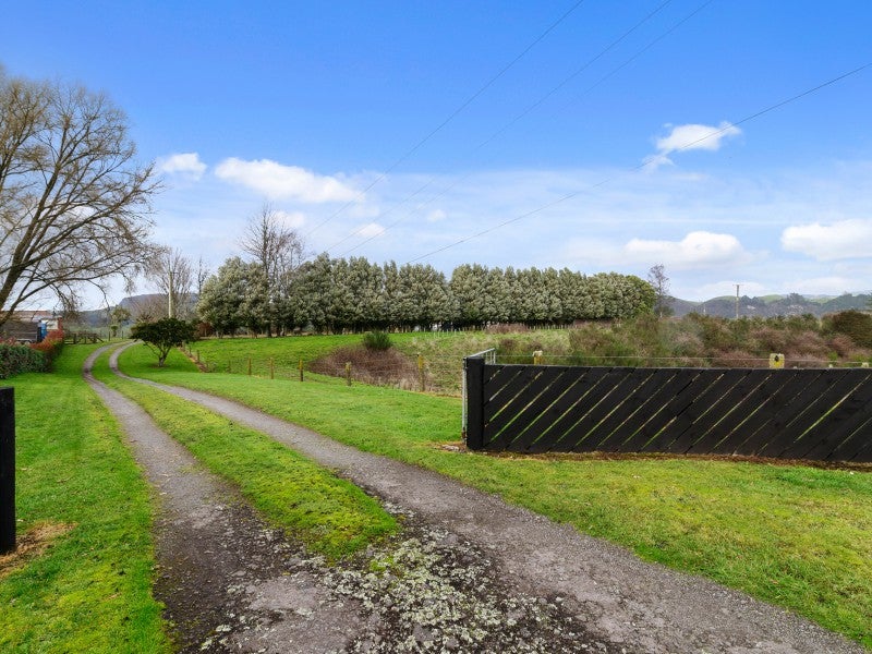 277 Rehi Road, Rotorua - Carousel 2