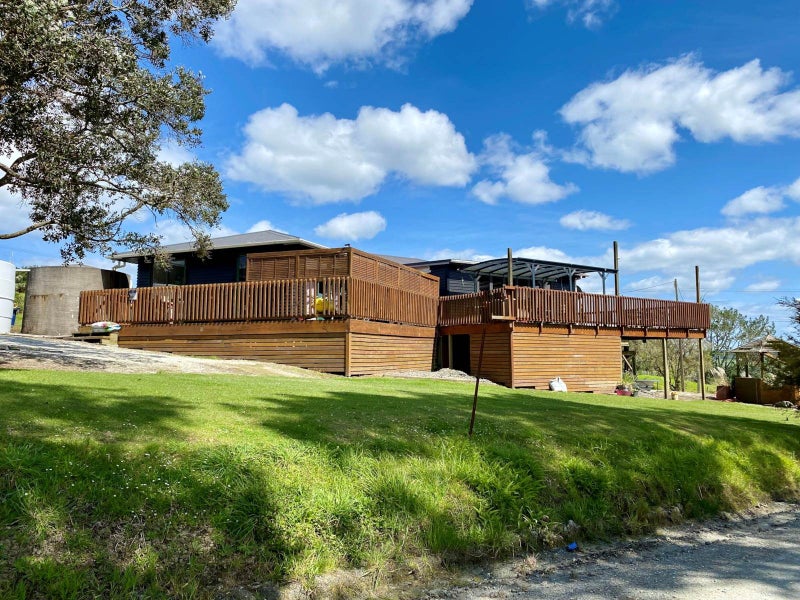 6 Brown Road, Ohope - Carousel 1