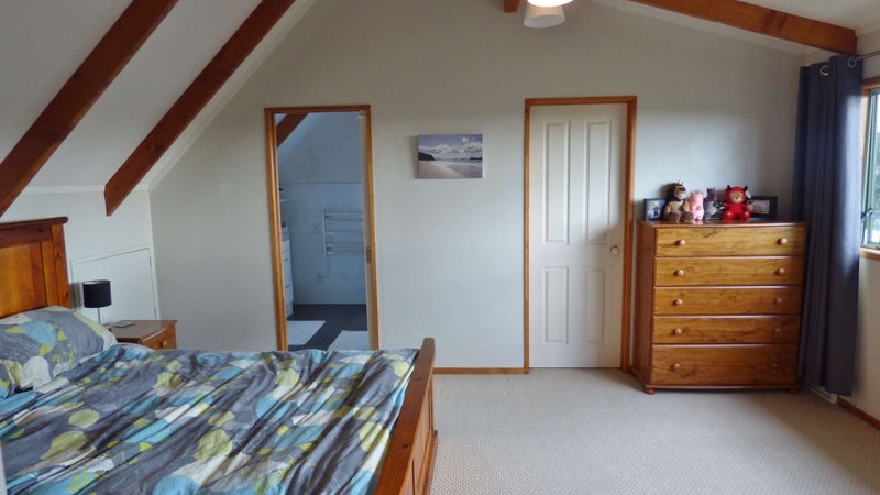 36 Kestrel Heights, Arkles Bay, Whangaparāoa - Carousel 7