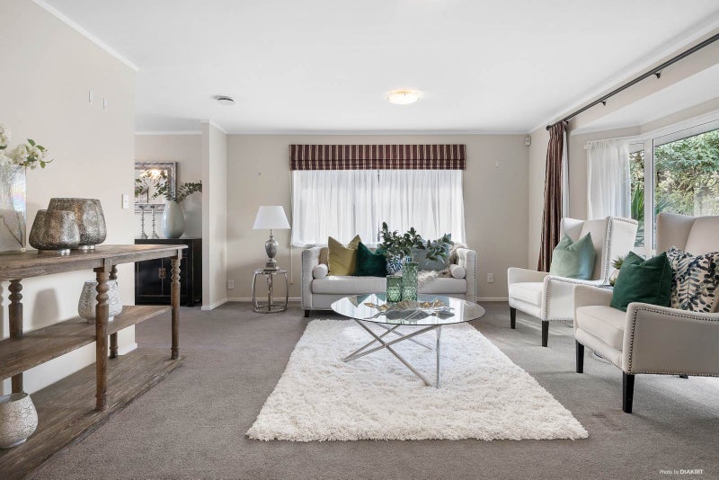 3 Tarnica Road, Northpark, Auckland - Carousel 2