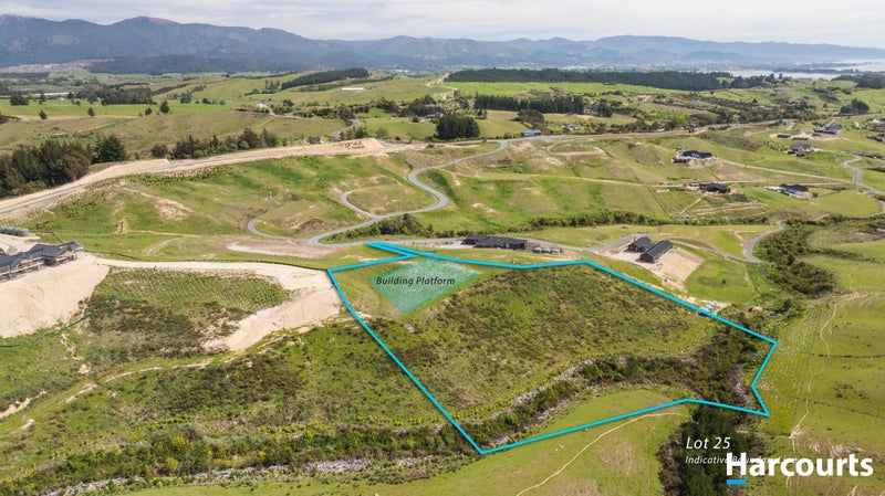 36 Tirohanga Moana Way, Tasman, Upper Moutere - Carousel 1