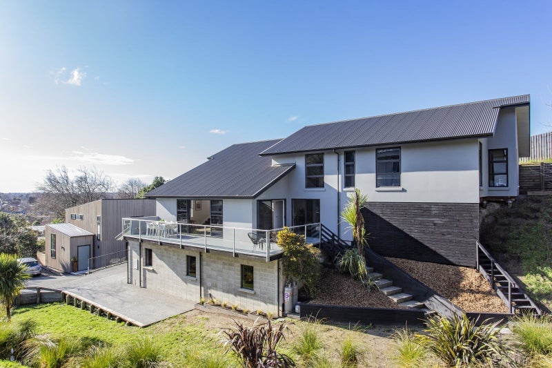 33B Ramahana Road, Huntsbury, Christchurch - Carousel 2