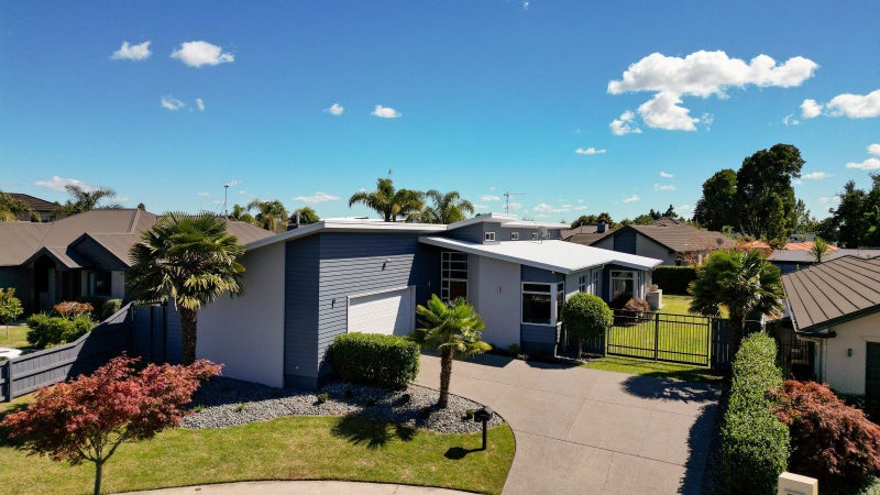 7 Grenache Place, Rototuna, Hamilton - Carousel 2