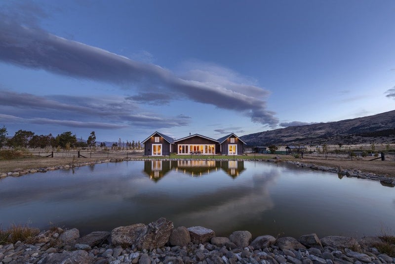 175 Queensberry Terrace, Queensberry, Cromwell - Carousel 2