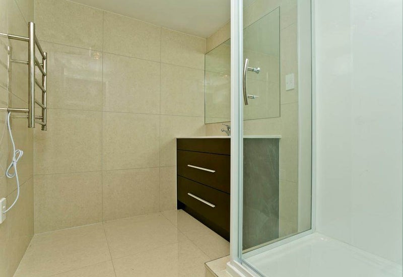 18 Tristram Avenue, Forrest Hill, Auckland - Carousel 54