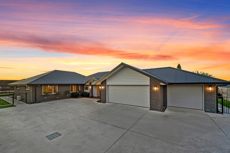 62 Alawaya Rise, Te Awamutu, Te Awamutu - Carousel 1