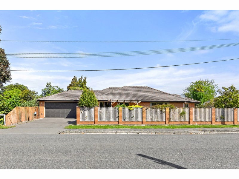 88 Neville Street, Spreydon, Christchurch - Carousel 23