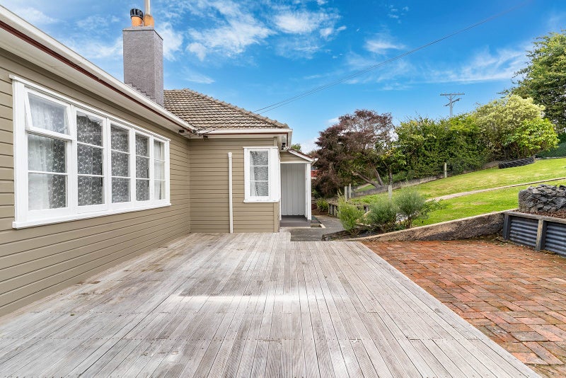 112 Rosebank Avenue, Wakari, Dunedin - Carousel 2