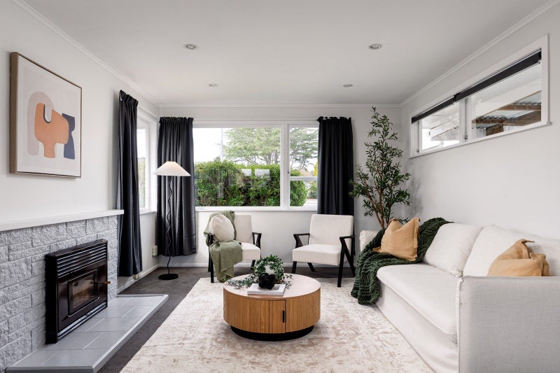 24 Daphne Place, Outer Kaiti, Gisborne - Carousel 2