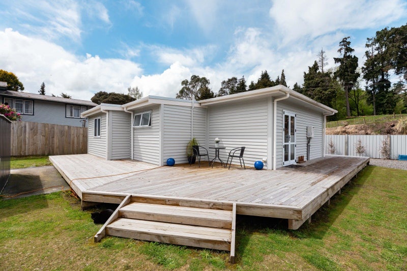 90A Lairdvale Road, Taumarunui, Taumarunui - Carousel 2