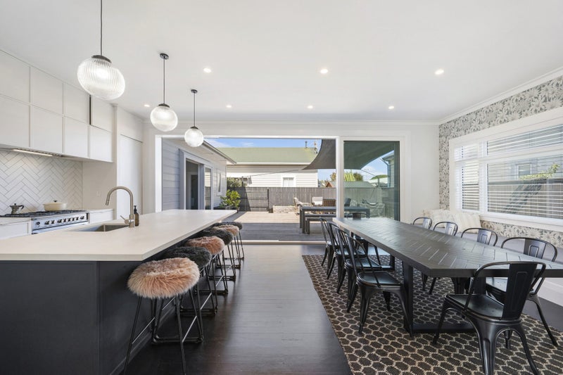 59 Para Street, Miramar, Wellington - Carousel 2