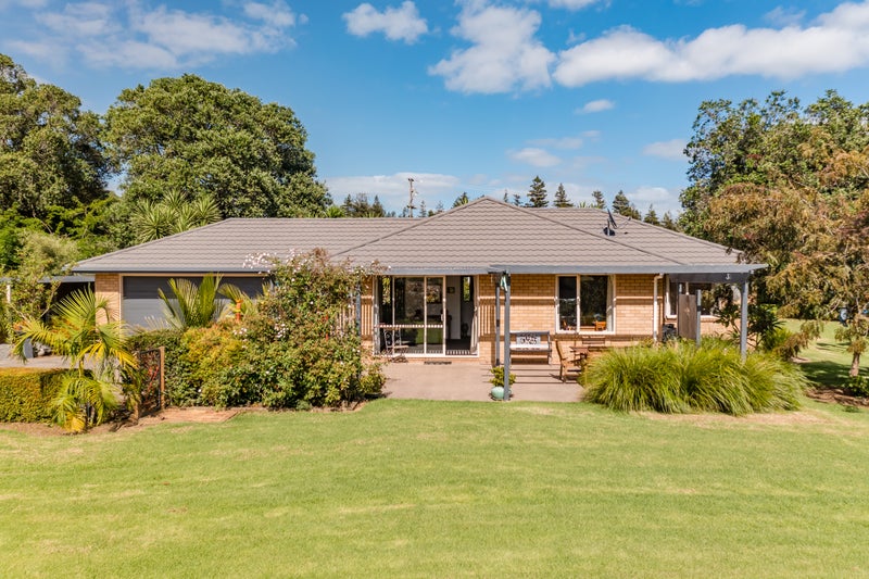 29B Darwin Road, Kerikeri, Kerikeri - Carousel 1