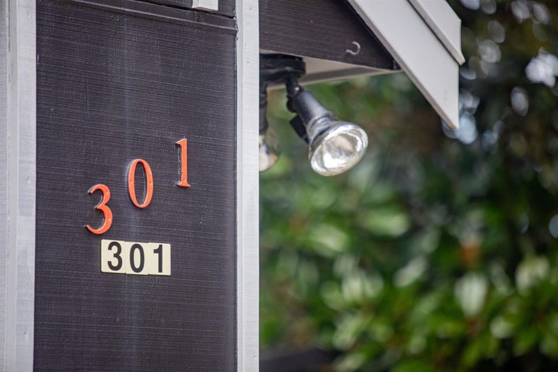 301 Ohaupo Road, Glenview, Hamilton - Carousel 2