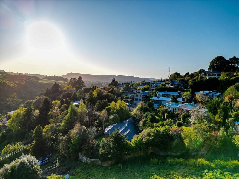 20 Fulton Road, Glenleith, Dunedin - Carousel 24