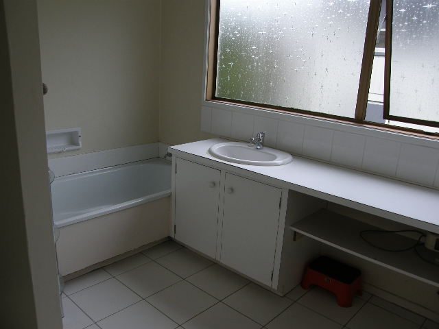 8A Caulton Street, Saint Johns, Auckland - Carousel 11