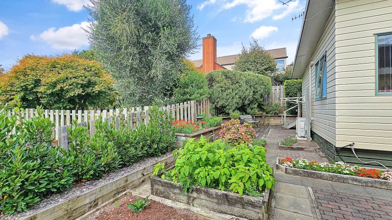 78 Basley Road, Owhata, Rotorua - Carousel 15