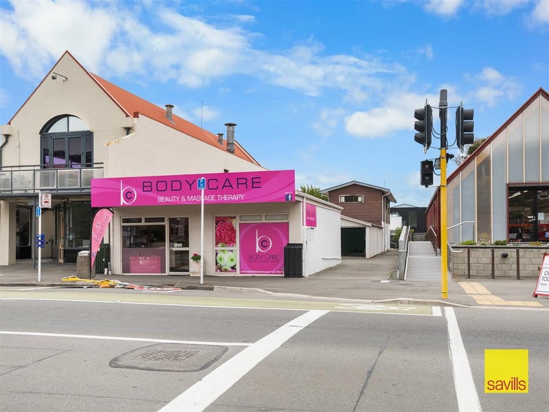 89 Main Road, Lyttelton - Carousel 15