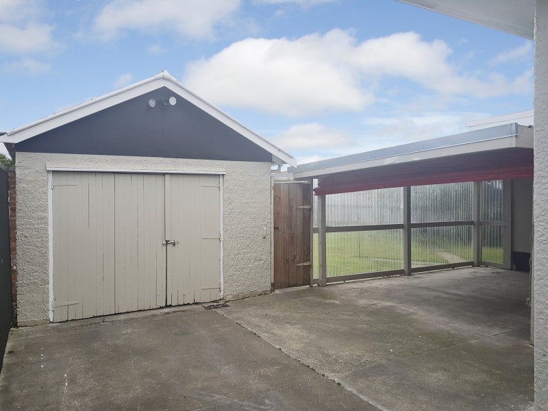 6 Upham Terrace, Roslyn, Palmerston North - Carousel 9