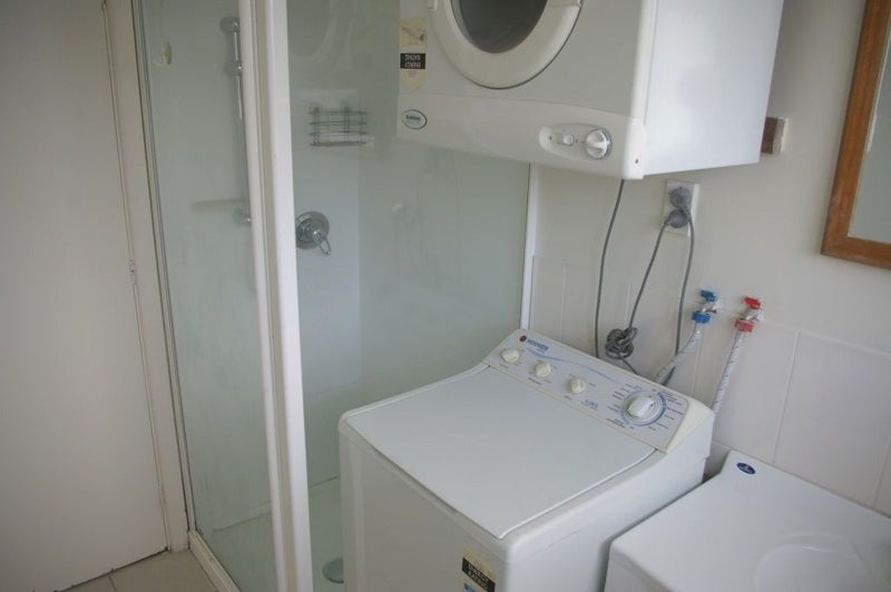 84B Wainui Street, Riccarton, Christchurch - Carousel 8