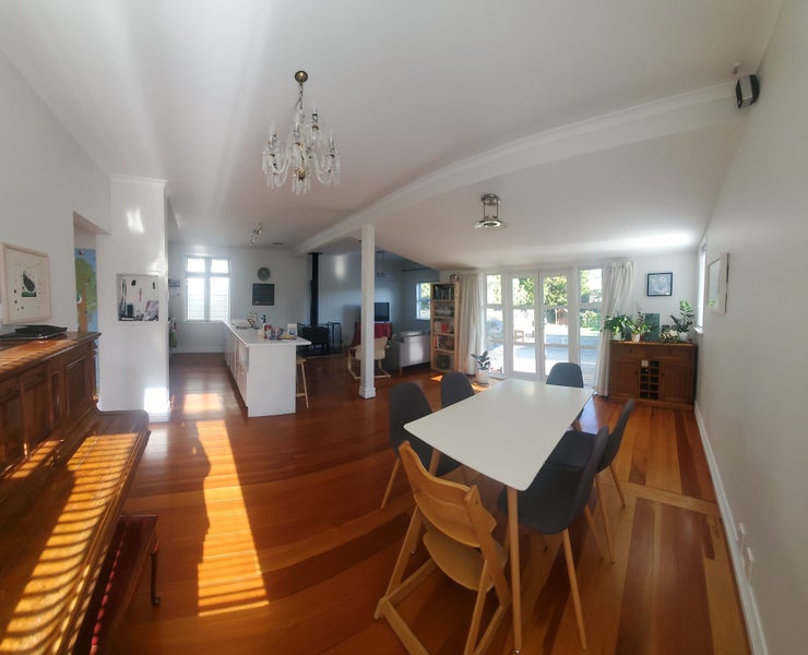 64 Bridge Street, Rongotai, Wellington - Carousel 2