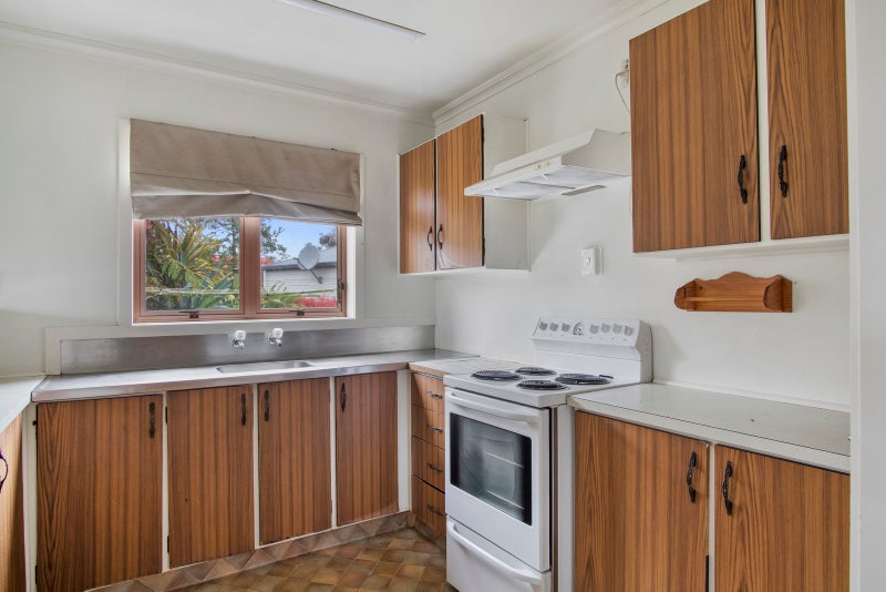 69E Williams Street, Cambridge, Cambridge - Carousel 2