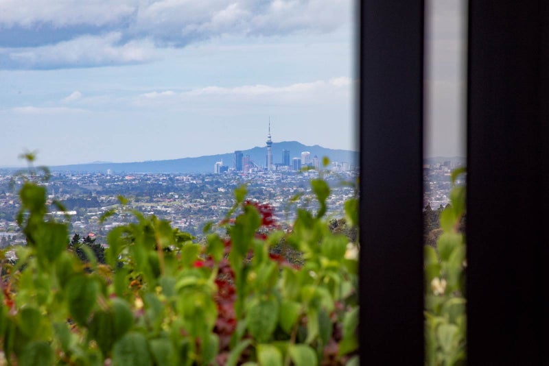 195 Carter Road, Oratia, Auckland - Carousel 2