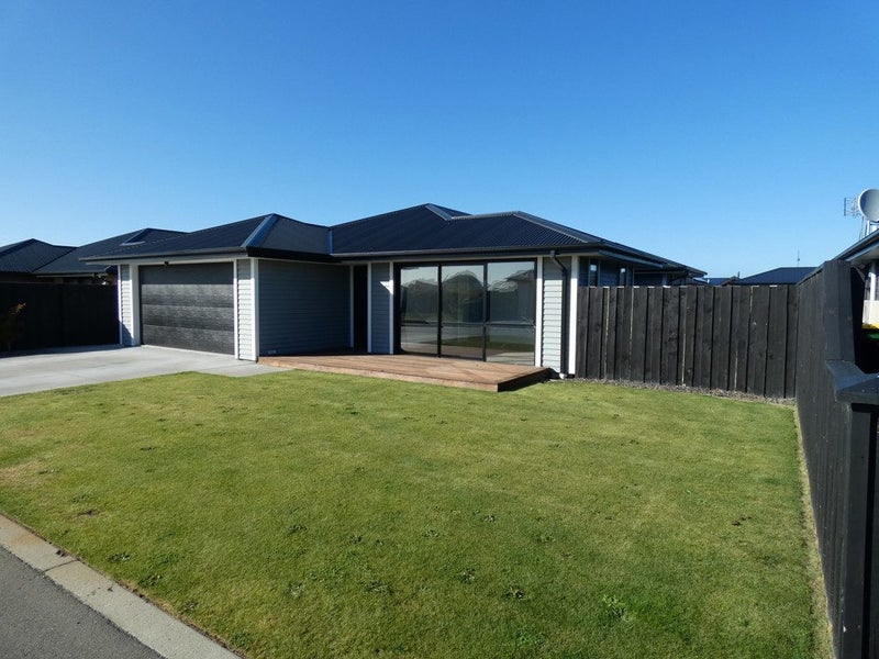 6 Hapua Lane, Pegasus, Pegasus - Carousel 2