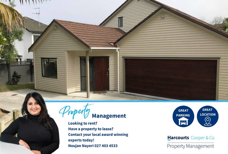 2/13 Havelock Avenue, Forrest Hill, Auckland - Carousel 1