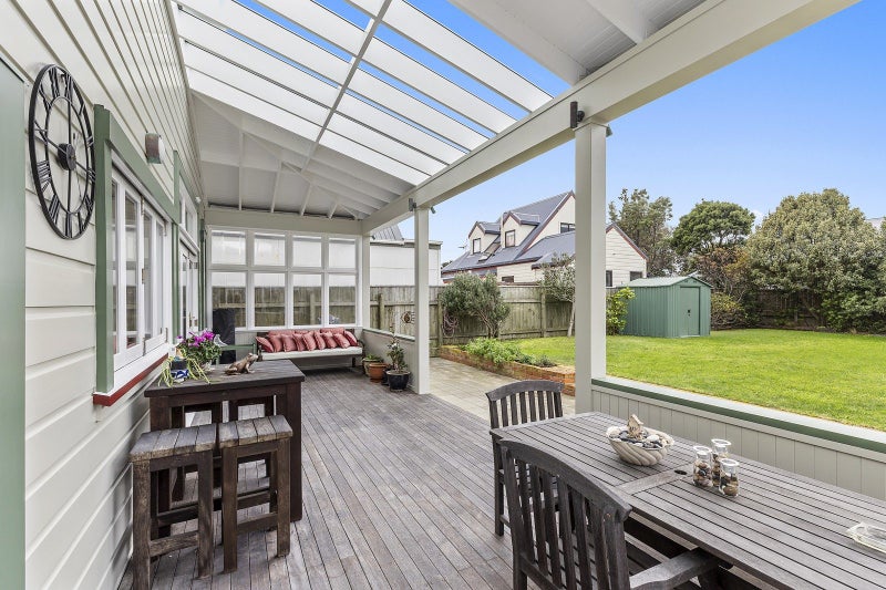 159 Onepu Road, Lyall Bay, Wellington - Carousel 2