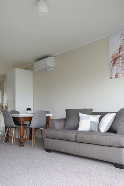 3/47 Grotto Street, Te Papapa, Auckland - Carousel 2