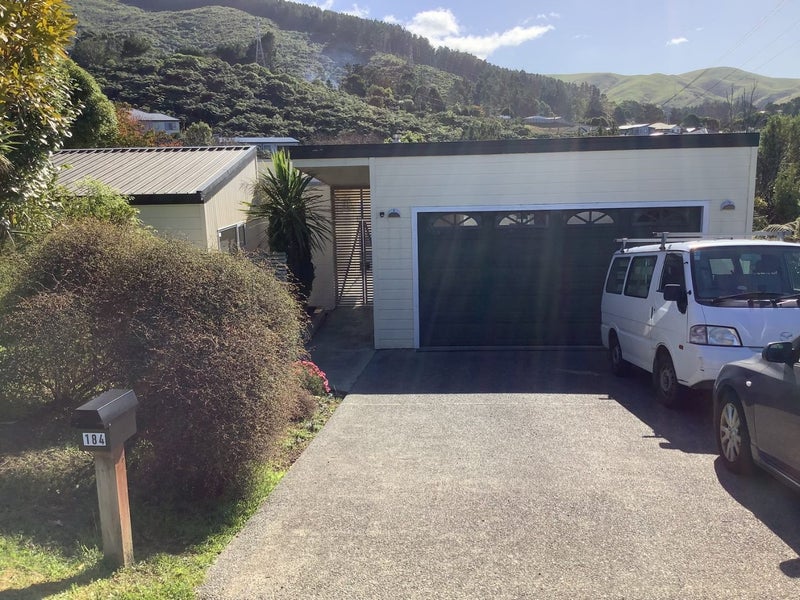 184 Park Road, Belmont, Lower Hutt - Carousel 20