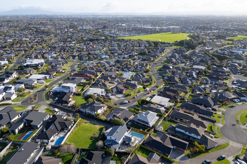 40 The Ford, Huntington, Hamilton - Carousel 23