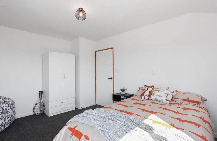 1/121 Wilsons Road South, Saint Martins, Christchurch - Carousel 8