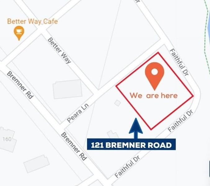 2 Faithful Drive, Karaka, Papakura - Carousel 12