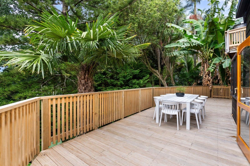 2/39 St Georges Bay Road, Parnell, Auckland - Carousel 2