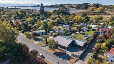 20 Goddard Road, Tasman - Carousel 1