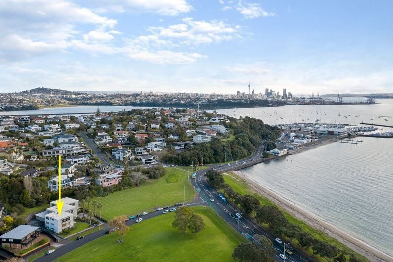 3/1 Watene Crescent, Orakei, Auckland - Carousel 17