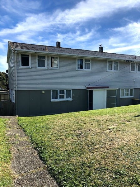 81 Hampshire Street, Cannons Creek, Porirua - Carousel 11