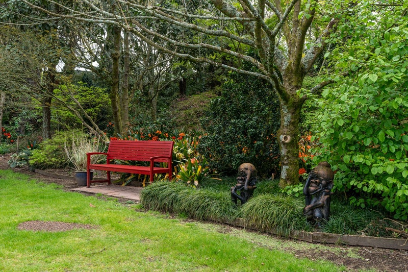 32C Te Awa Lane, Tamahere, Hamilton - Carousel 35